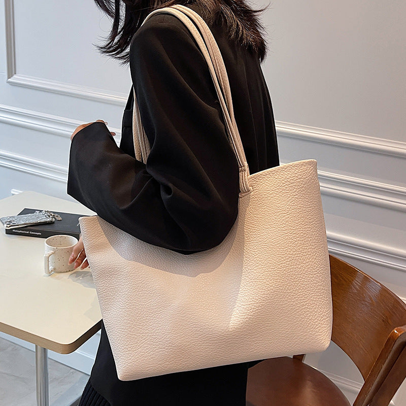 Sac épaule “Urban Simplicity”