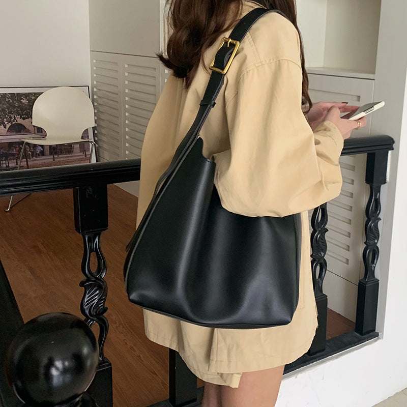 Sac épaule urbain