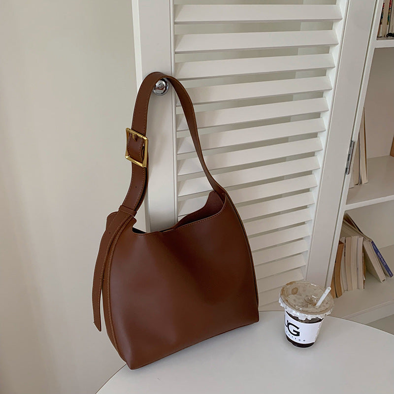 Sac épaule urbain