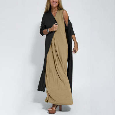 Robe Évasion