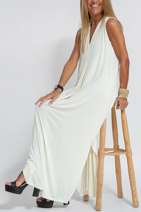 Robe Évasion