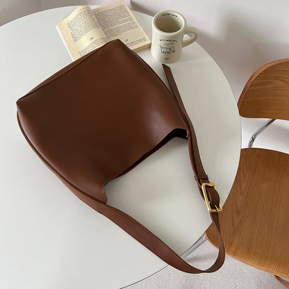 Sac épaule urbain