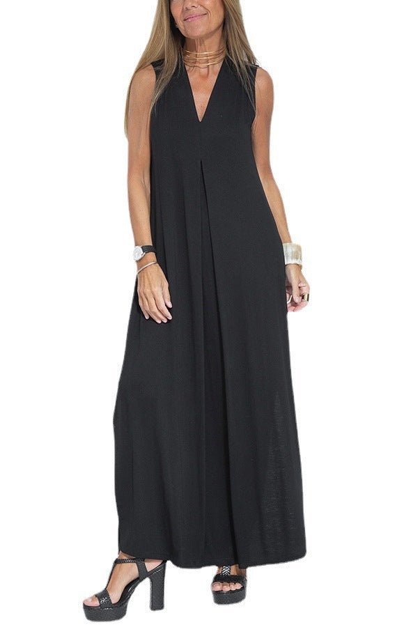 Robe Évasion