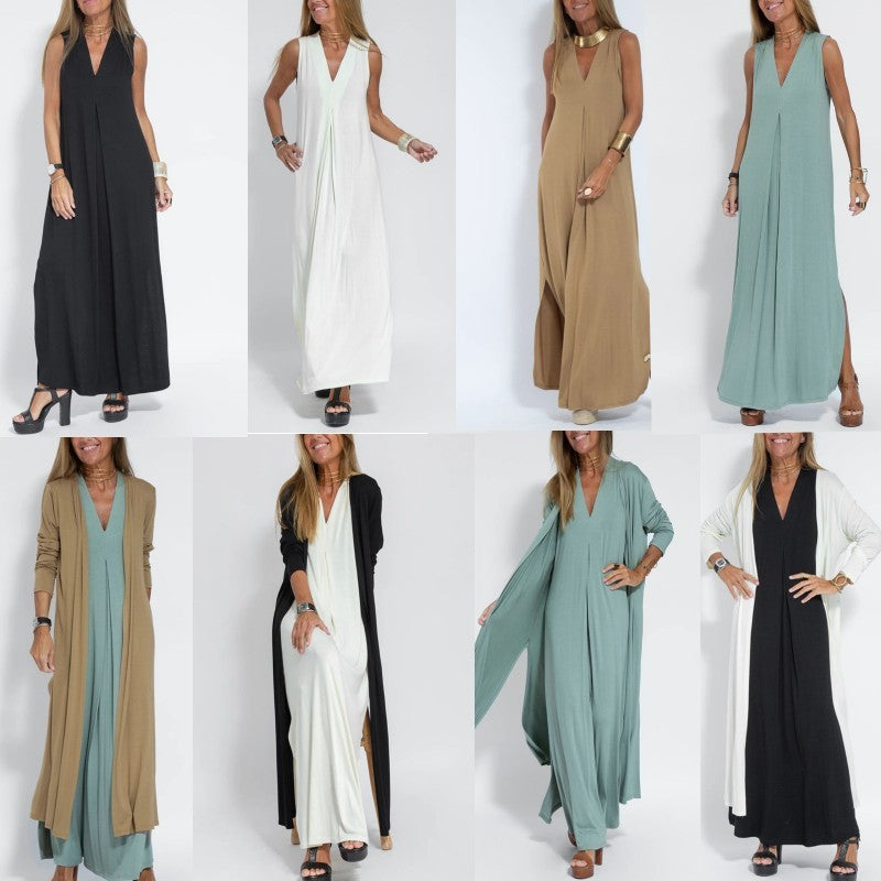 Robe Évasion