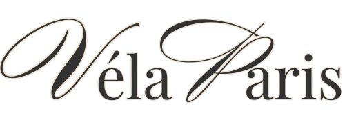 Véla Paris