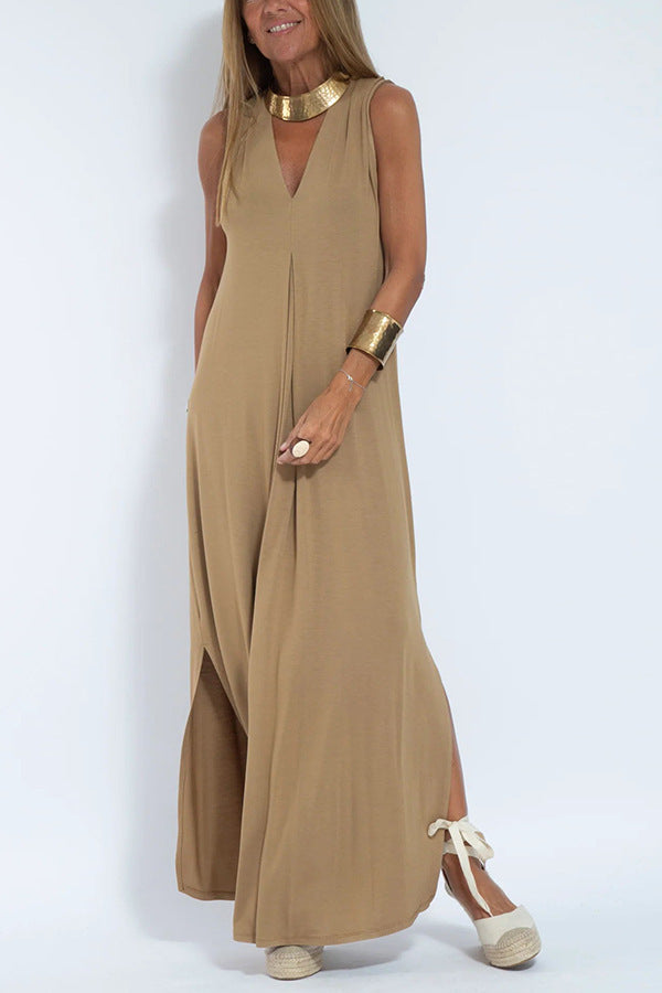 Robe Évasion