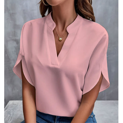 Top Macaron Chic
