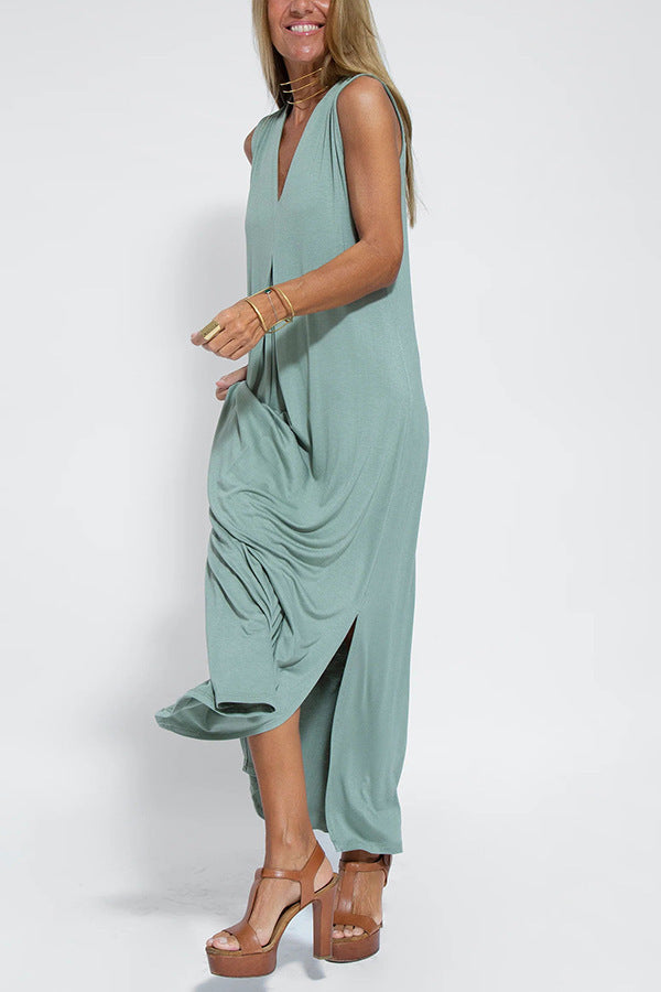 Robe Évasion
